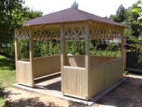 /album/fotogaleria/altanok-peter-jpg/